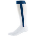 Augusta Sportswear  Baseball Stirrup Socks